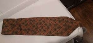 Calvin Klein Tie